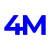 4Medic-Favicon-1.png